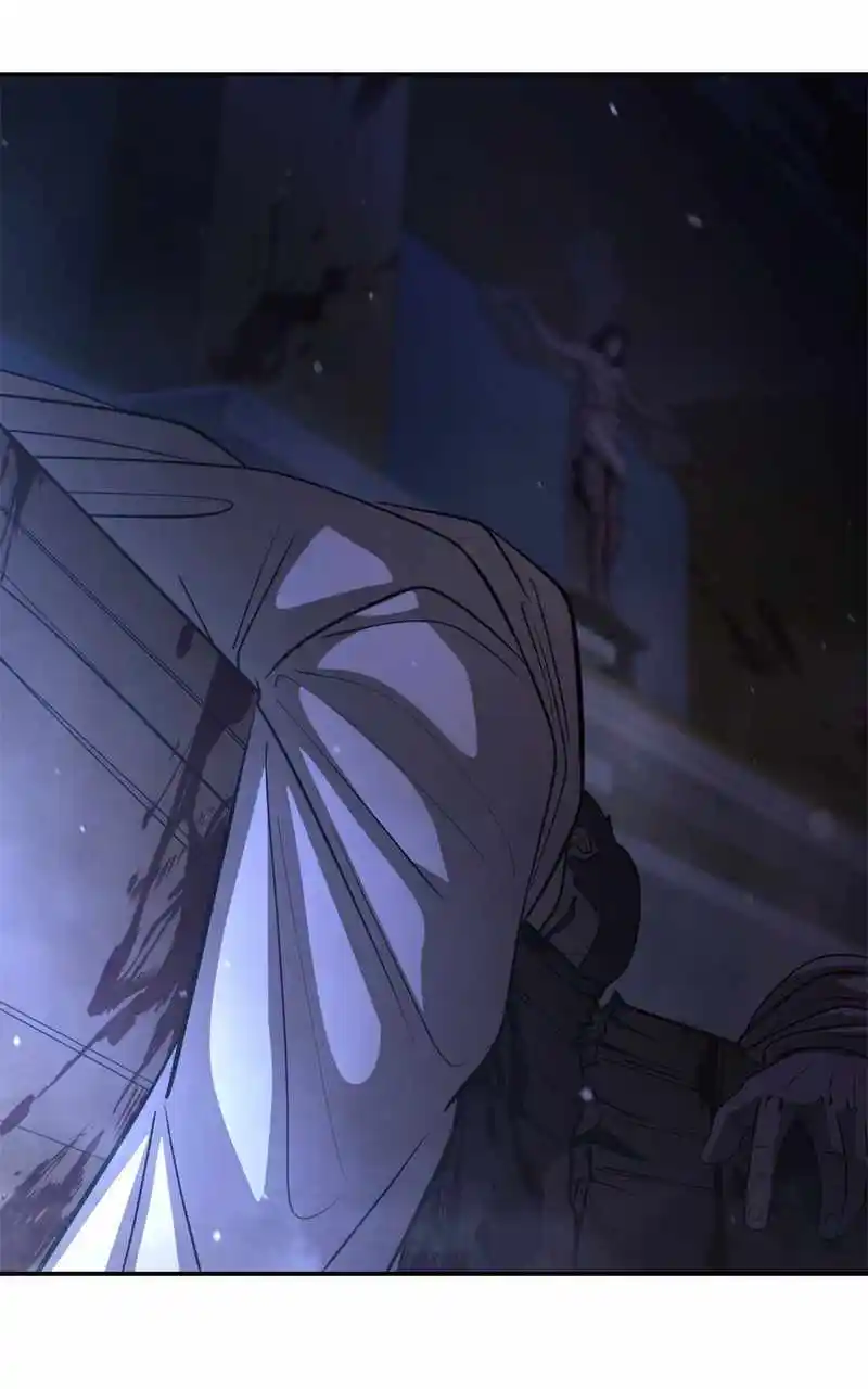 Read Assassin’s Creed Manga Online