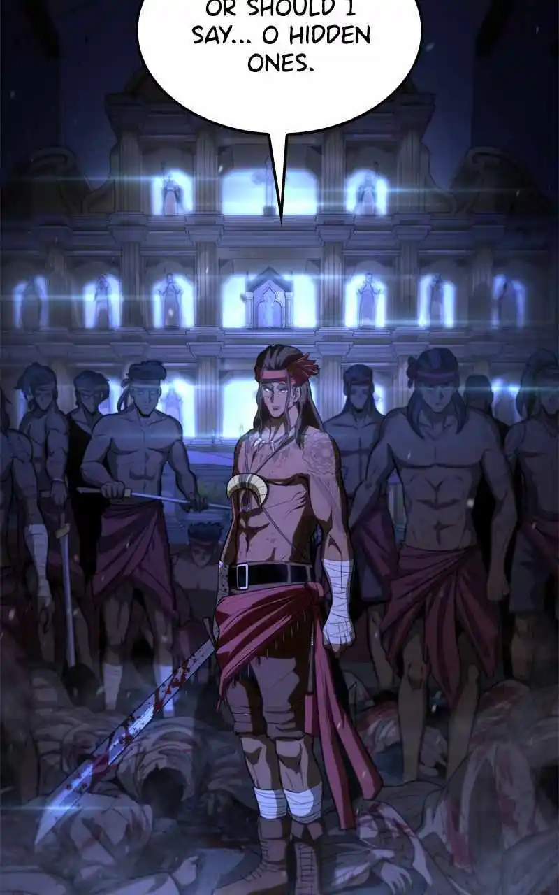 Read Assassin’s Creed Manga Online