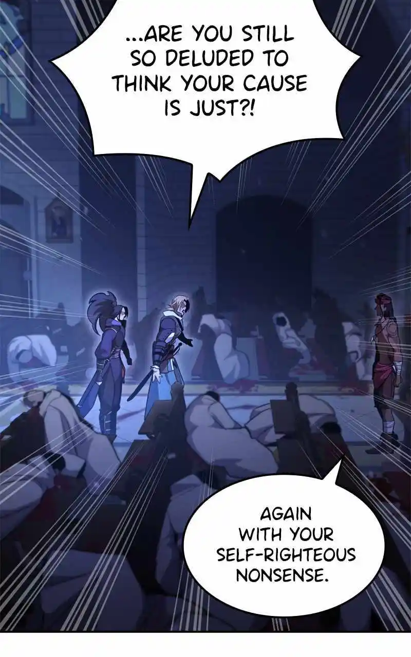 Read Assassin’s Creed Manga Online