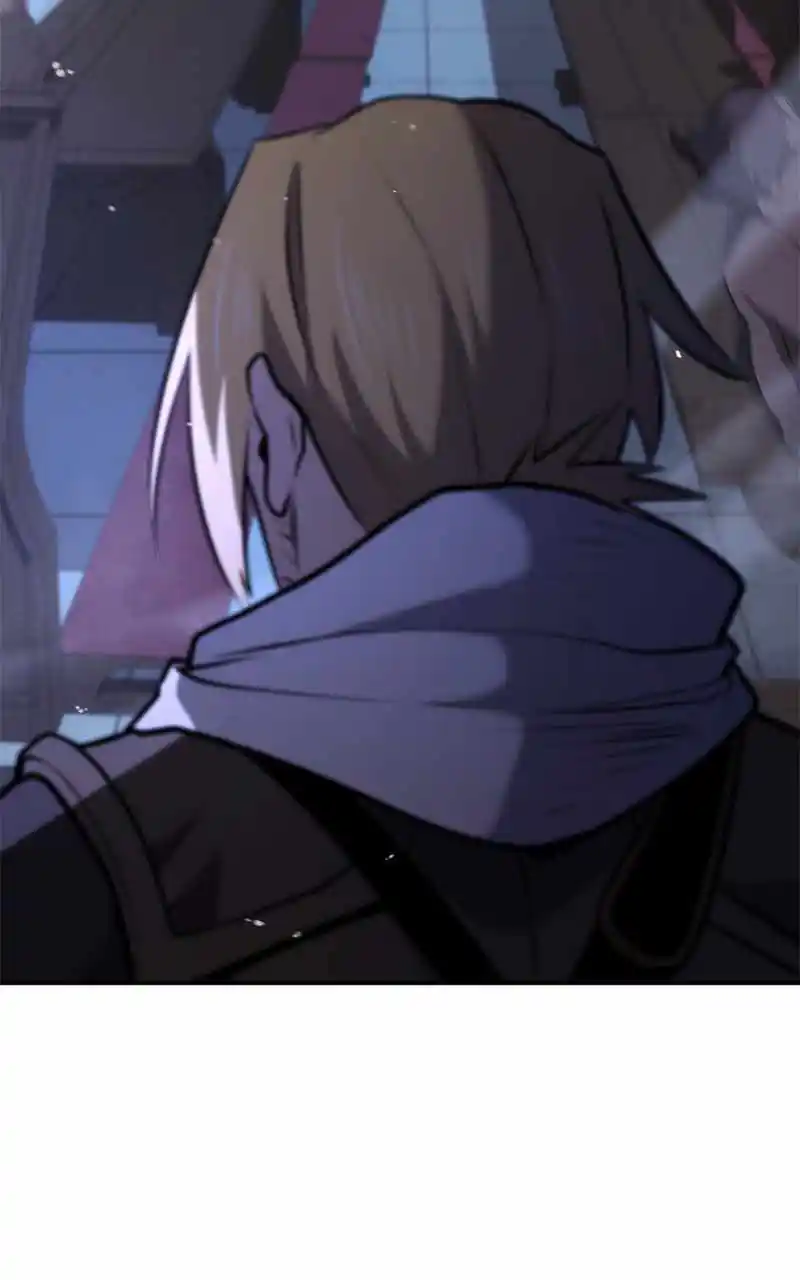 Read Assassin’s Creed Manga Online