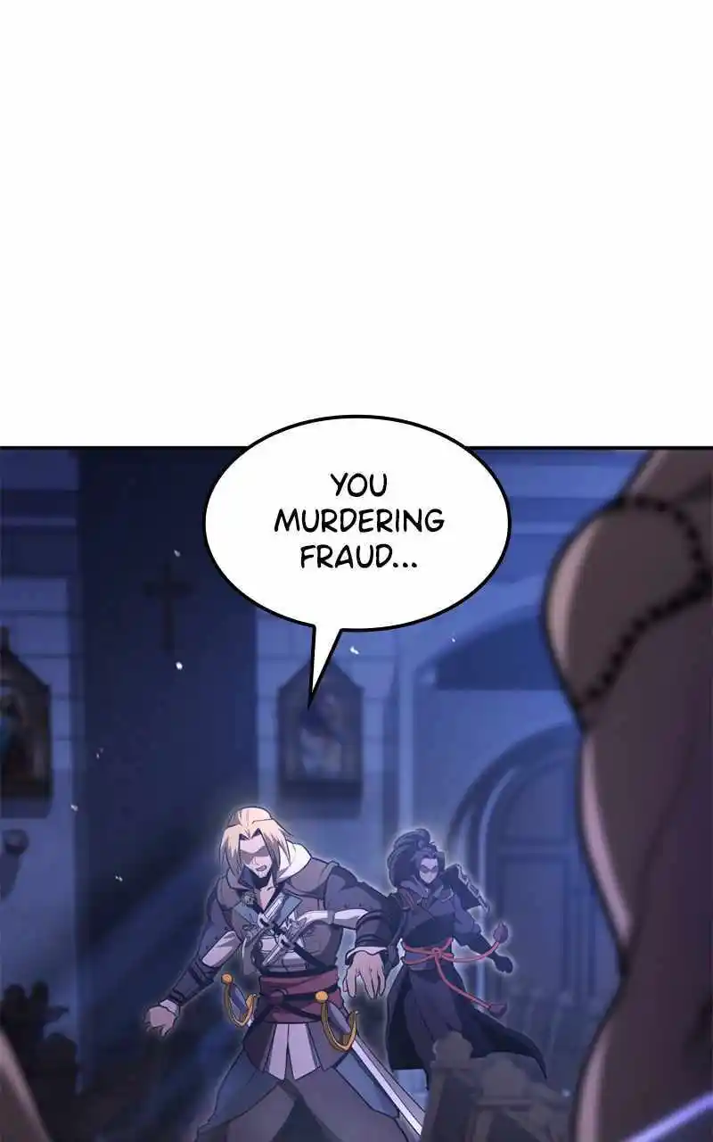 Read Assassin’s Creed Manga Online