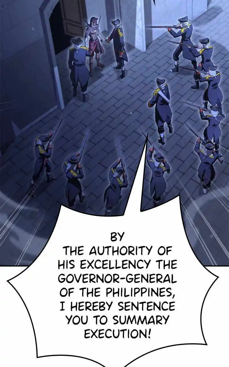 Read Assassin’s Creed Manga Online