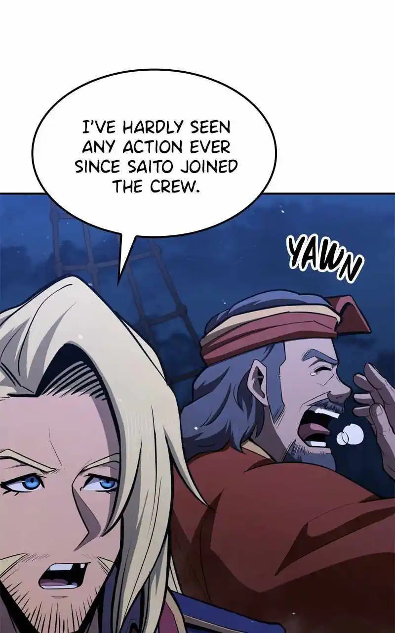 Read Assassin’s Creed Manga Online