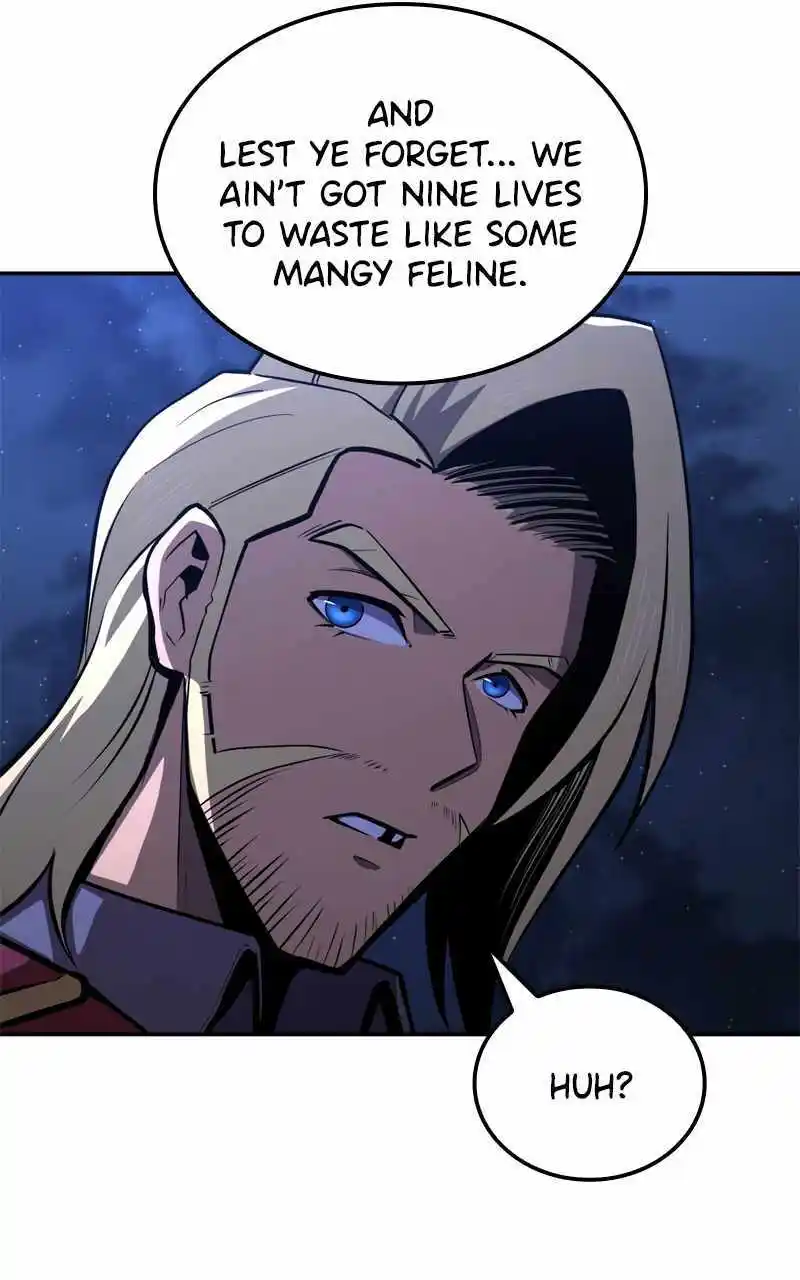 Read Assassin’s Creed Manga Online