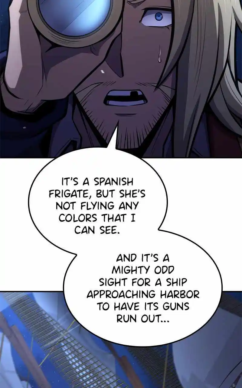 Read Assassin’s Creed Manga Online