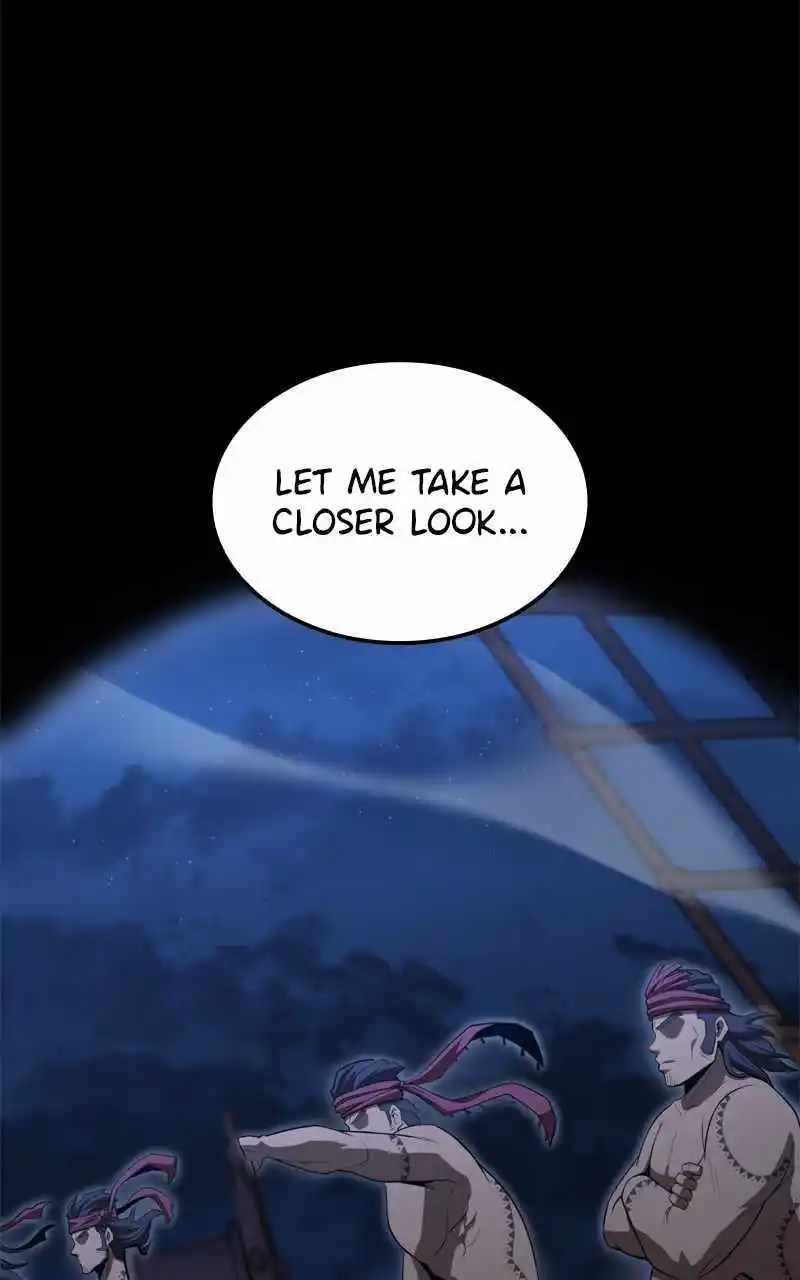 Read Assassin’s Creed Manga Online