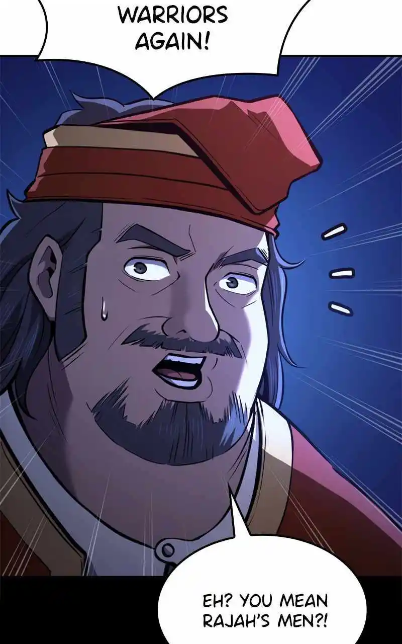 Read Assassin’s Creed Manga Online