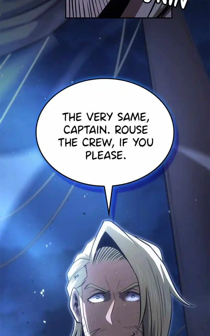 Read Assassin’s Creed Manga Online