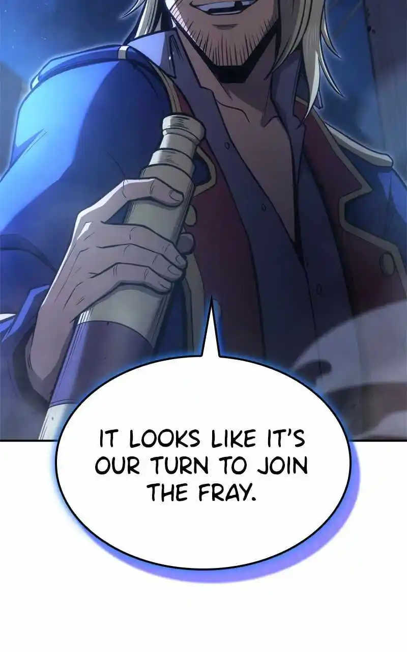 Read Assassin’s Creed Manga Online