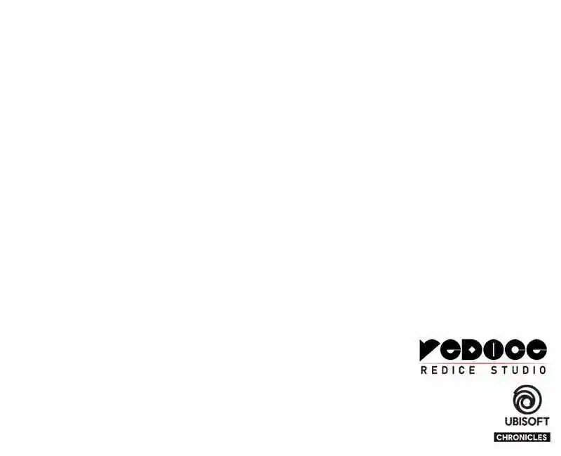 Read Assassin’s Creed Manga Online