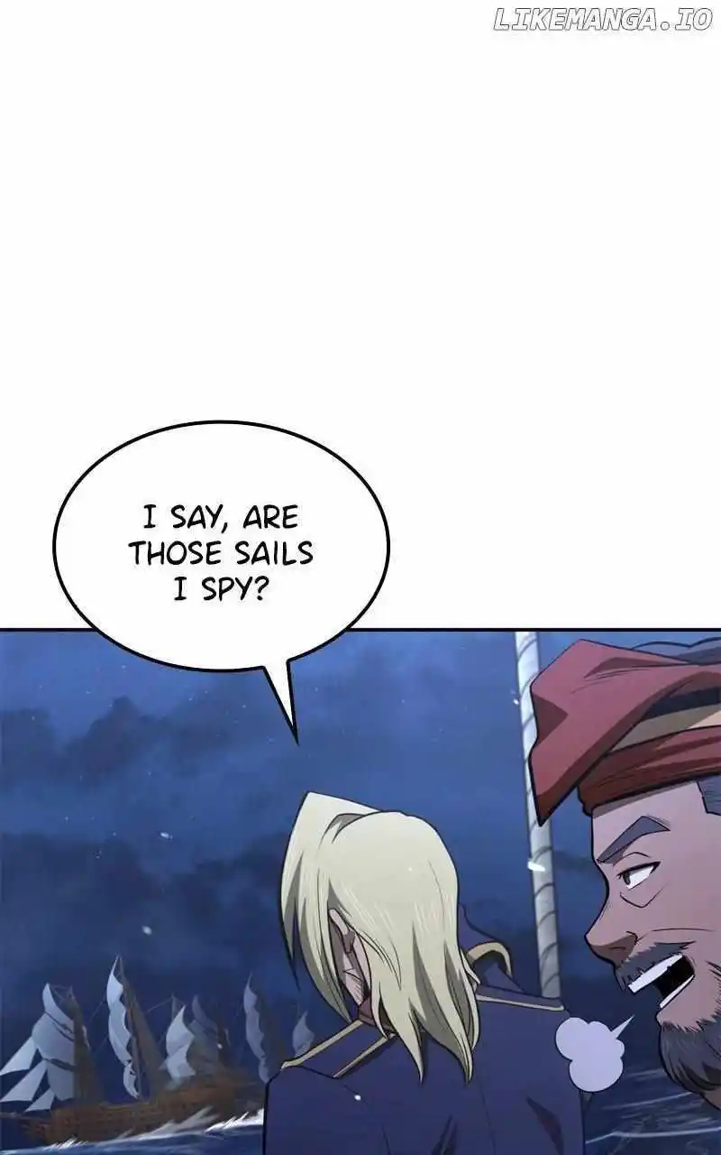 Read Assassin’s Creed Manga Online