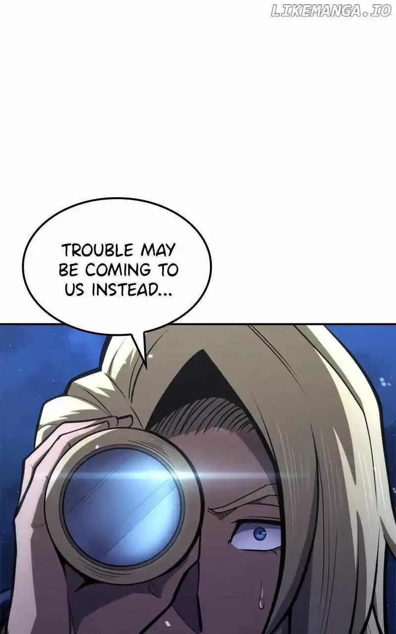 Read Assassin’s Creed Manga Online