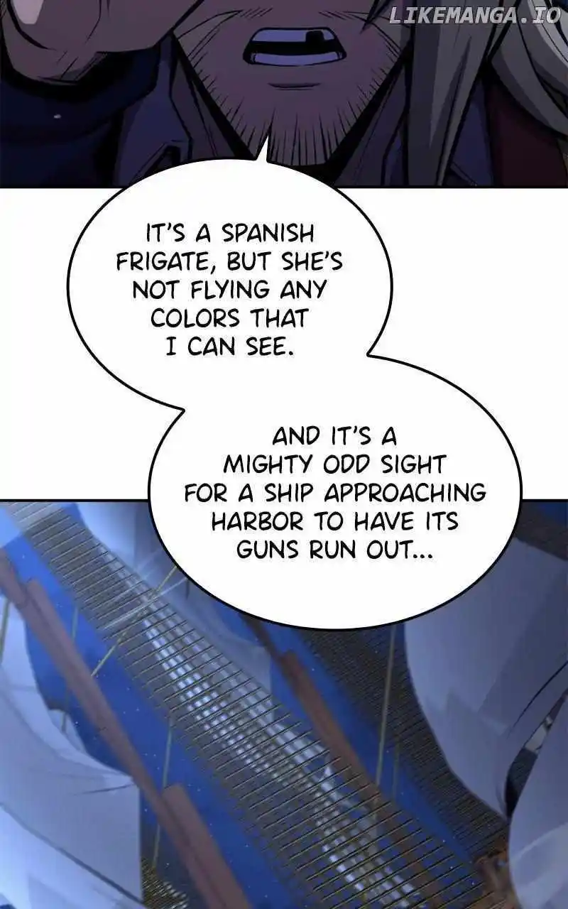 Read Assassin’s Creed Manga Online