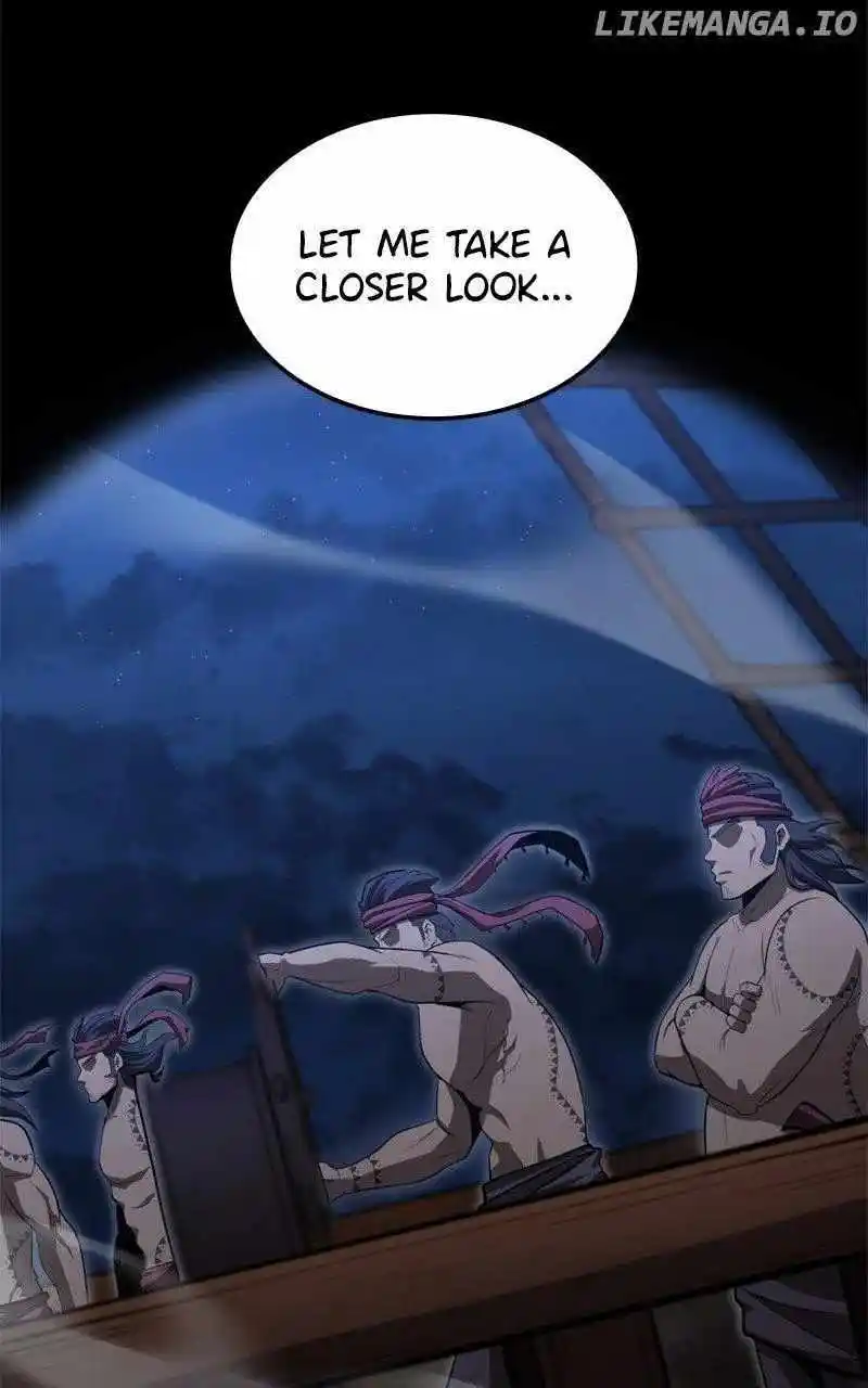 Read Assassin’s Creed Manga Online