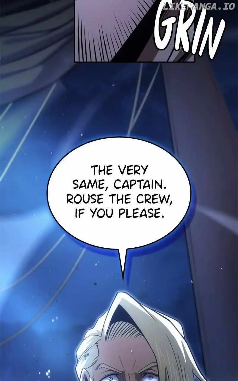 Read Assassin’s Creed Manga Online