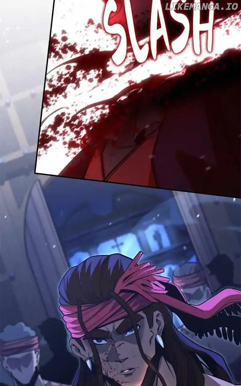 Read Assassin’s Creed Manga Online