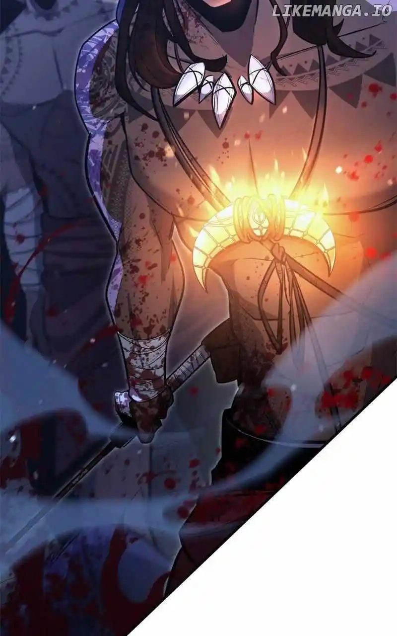 Read Assassin’s Creed Manga Online