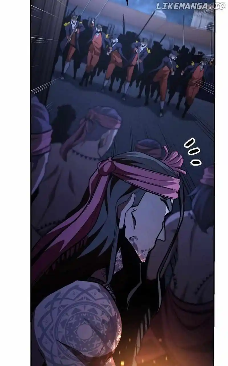 Read Assassin’s Creed Manga Online