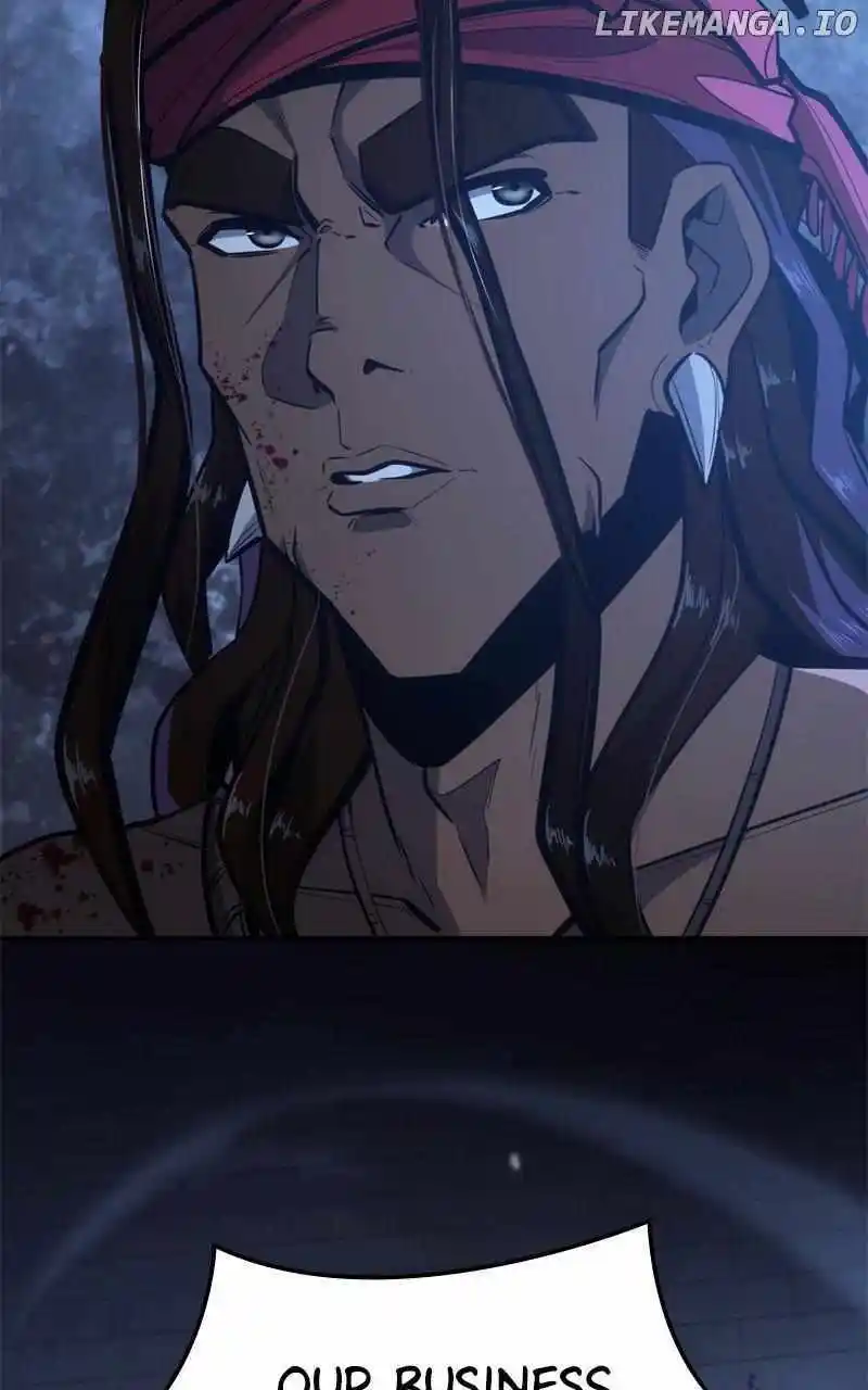 Read Assassin’s Creed Manga Online