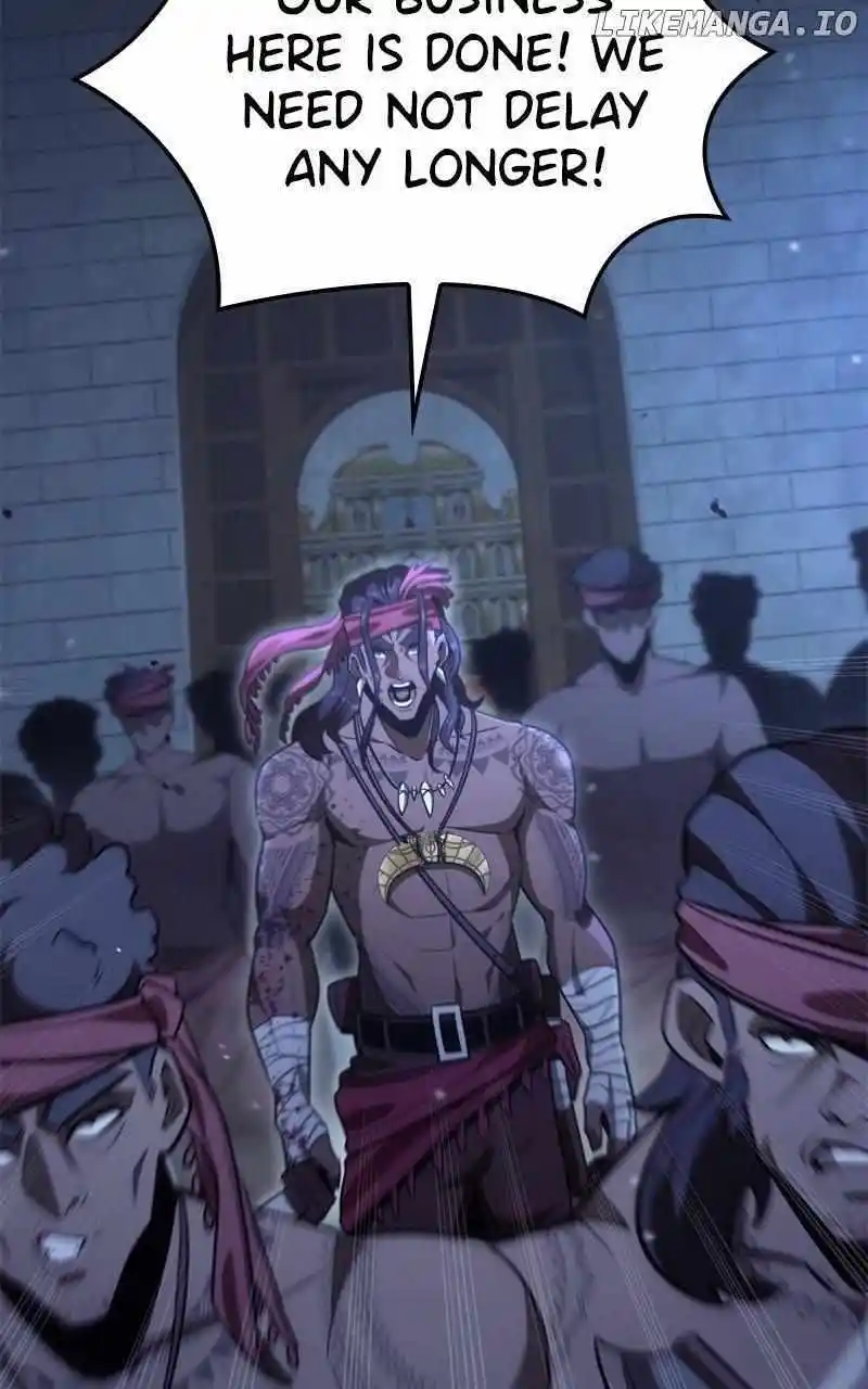 Read Assassin’s Creed Manga Online