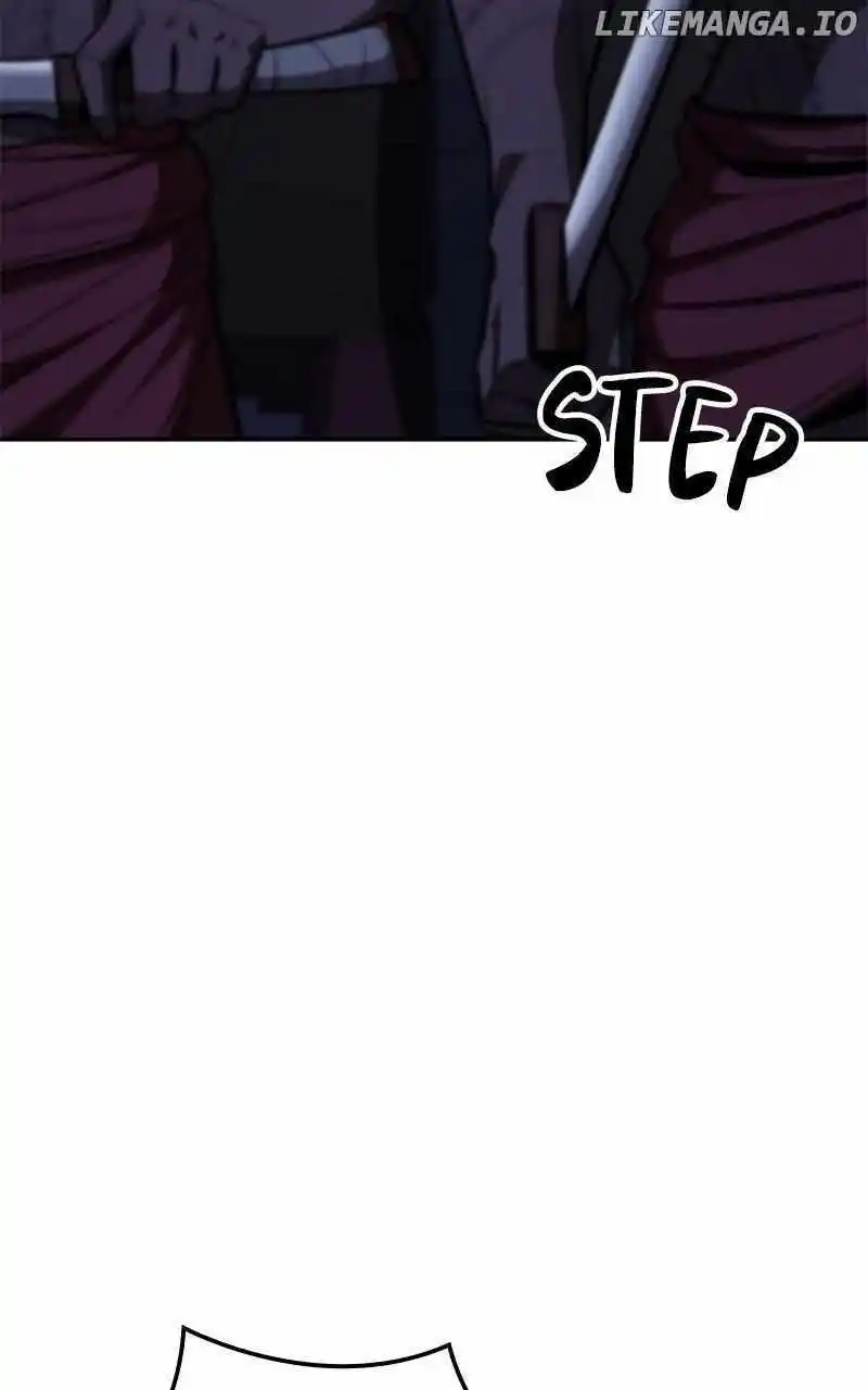 Read Assassin’s Creed Manga Online