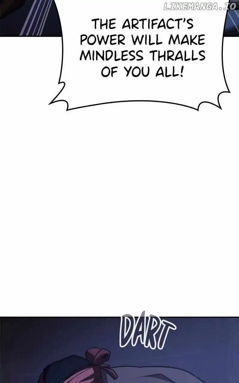 Read Assassin’s Creed Manga Online