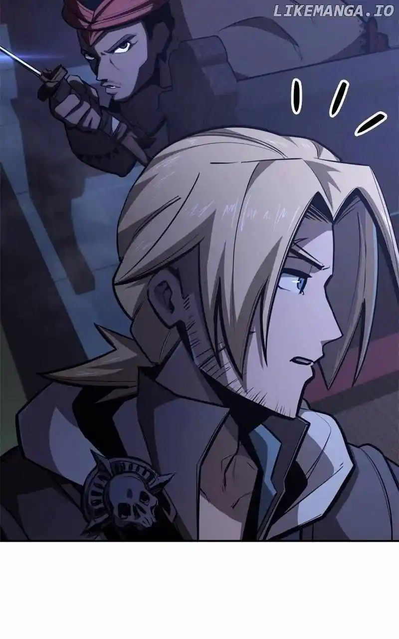 Read Assassin’s Creed Manga Online