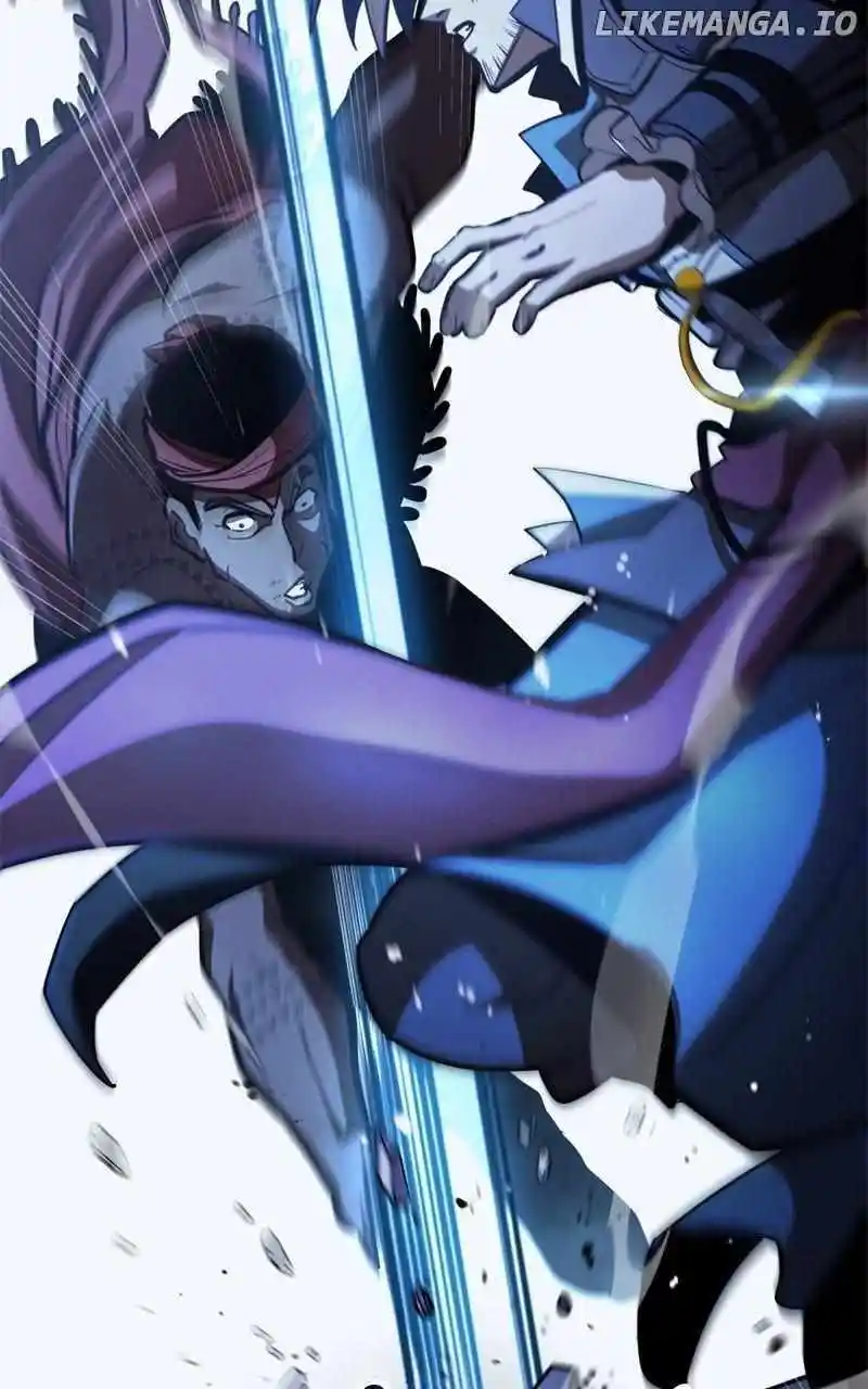 Read Assassin’s Creed Manga Online