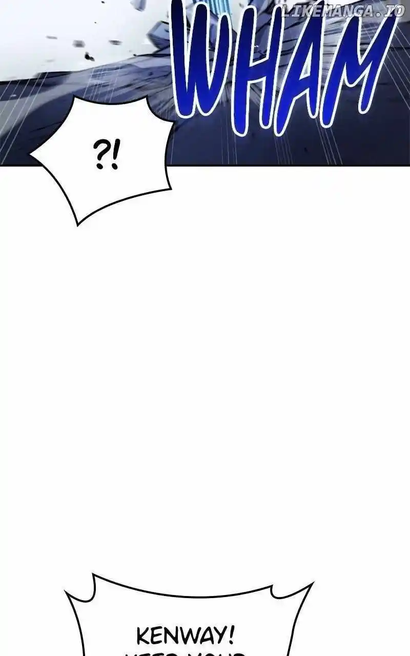 Read Assassin’s Creed Manga Online