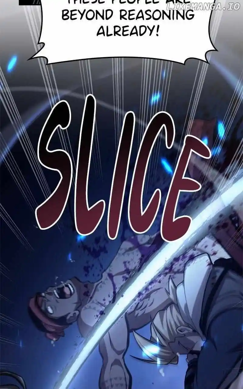 Read Assassin’s Creed Manga Online