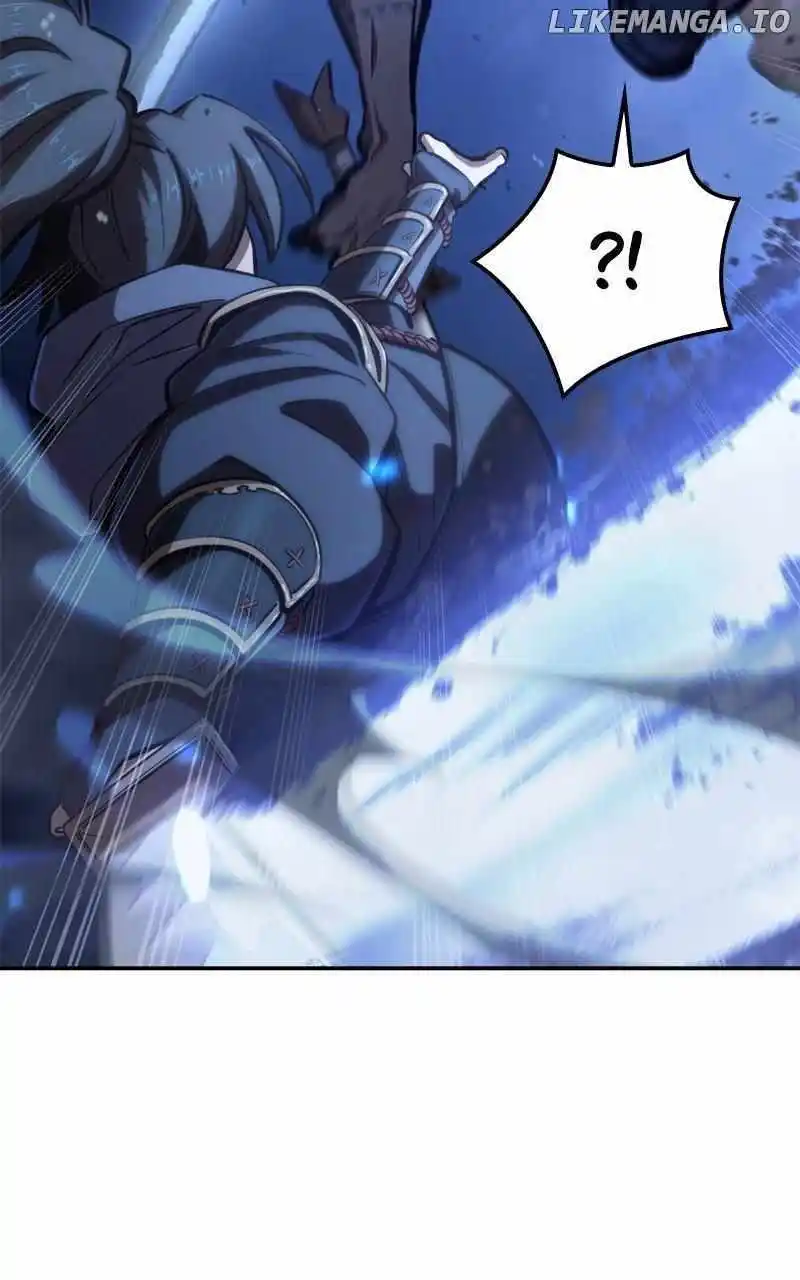 Read Assassin’s Creed Manga Online