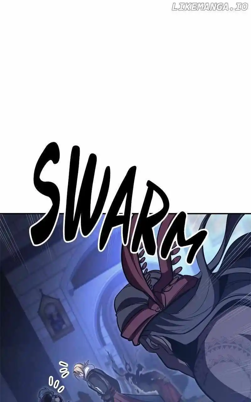 Read Assassin’s Creed Manga Online