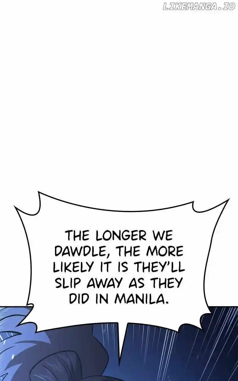 Read Assassin’s Creed Manga Online