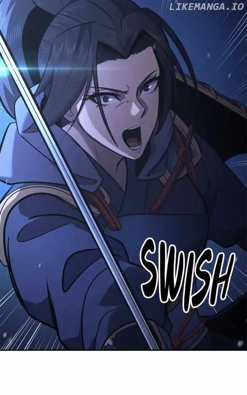 Read Assassin’s Creed Manga Online