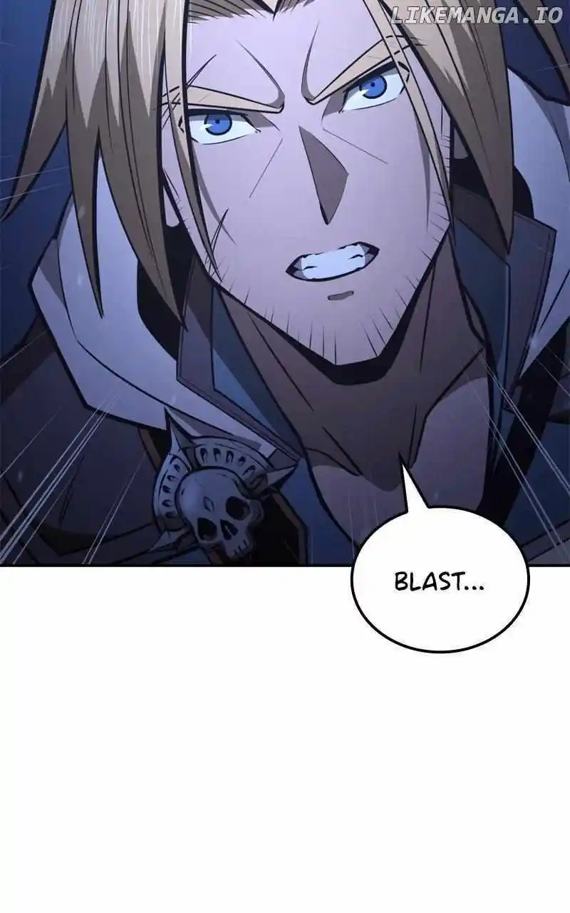 Read Assassin’s Creed Manga Online