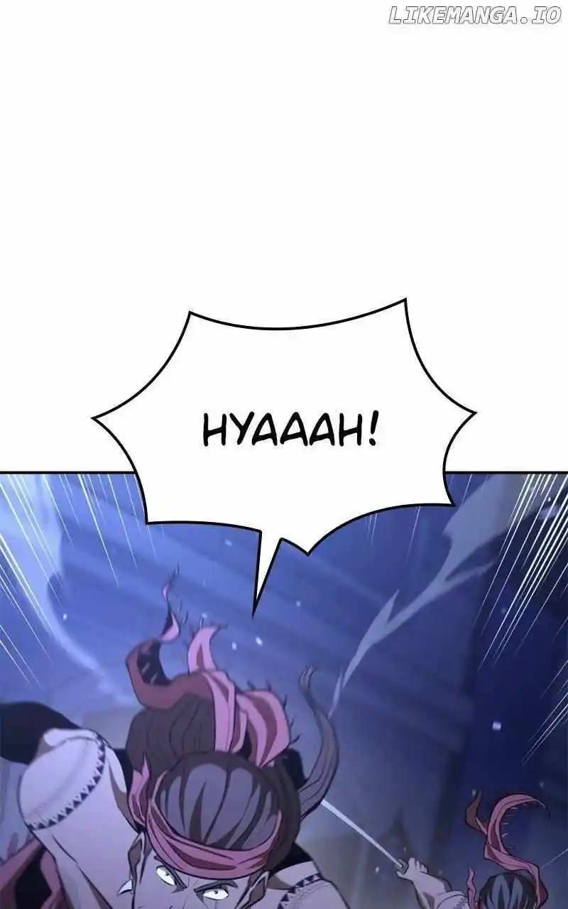 Read Assassin’s Creed Manga Online