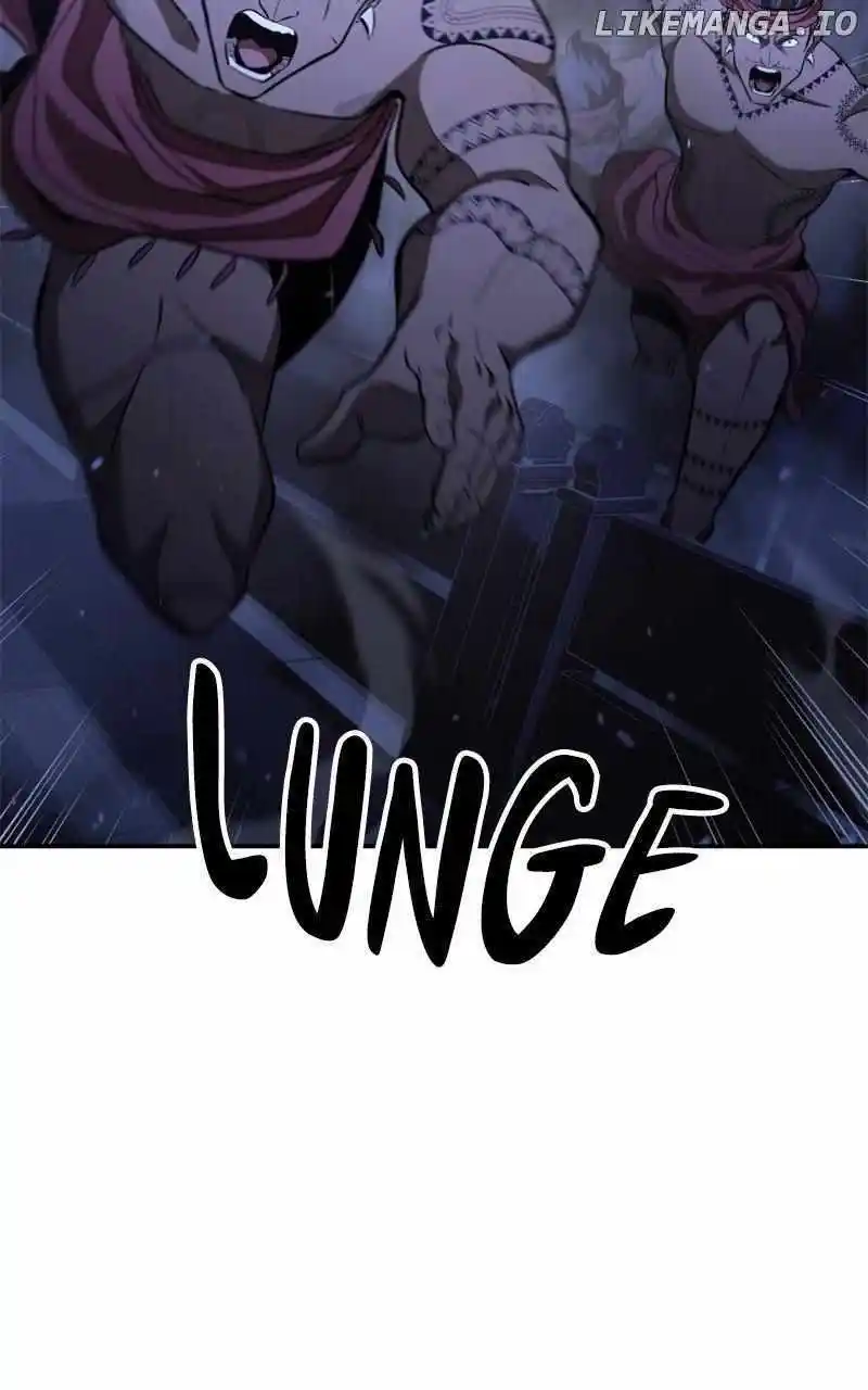 Read Assassin’s Creed Manga Online