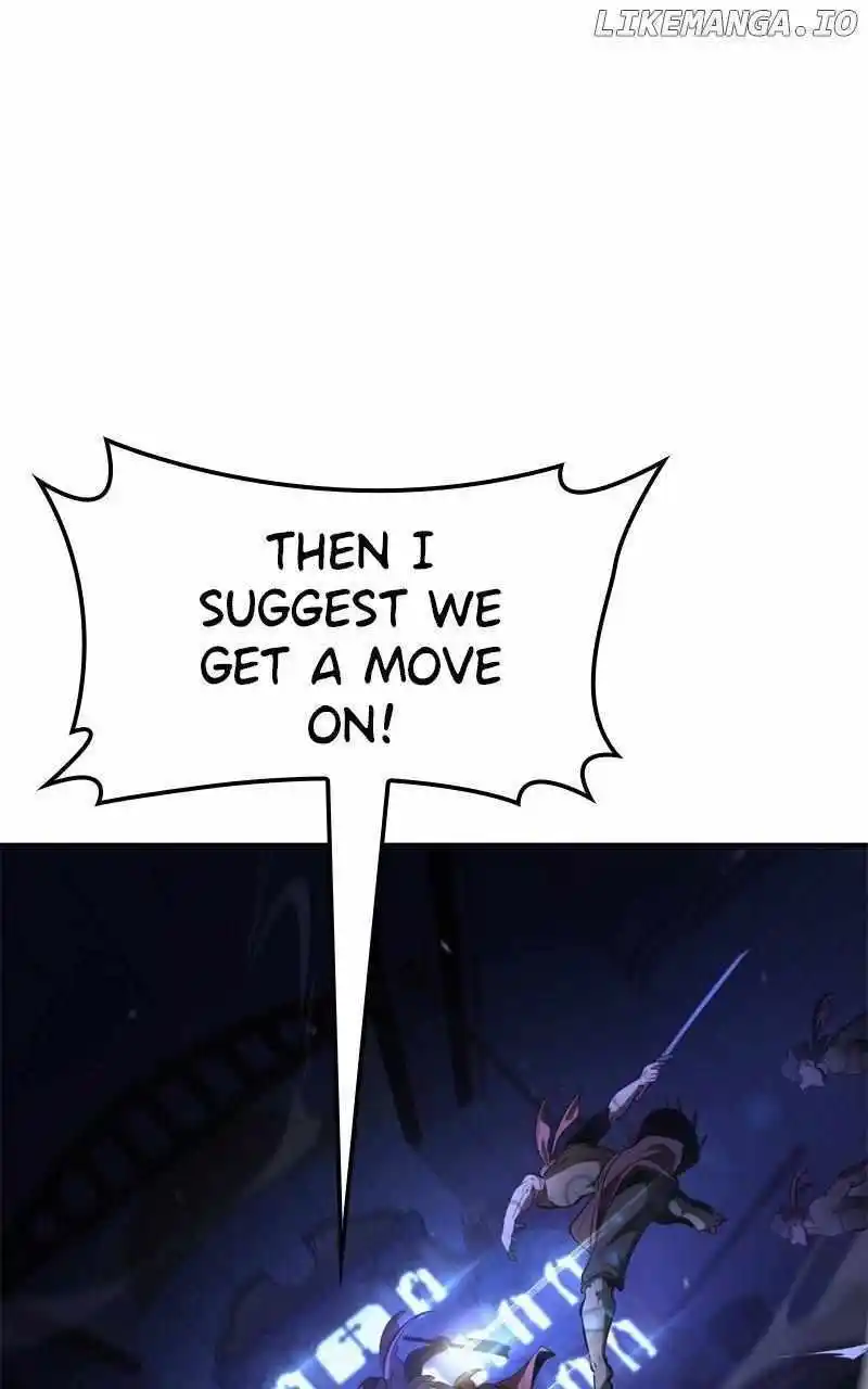 Read Assassin’s Creed Manga Online