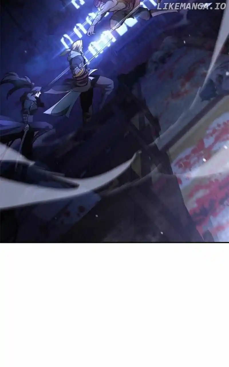 Read Assassin’s Creed Manga Online