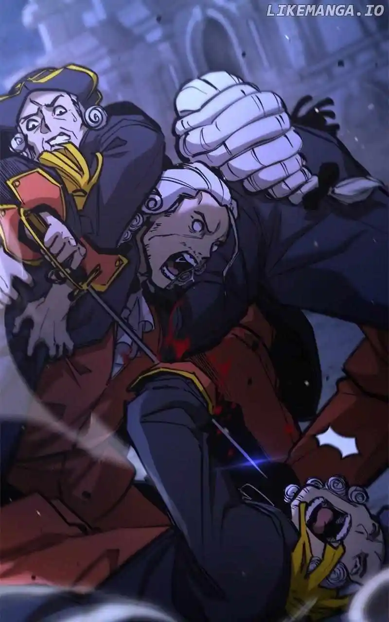 Read Assassin’s Creed Manga Online