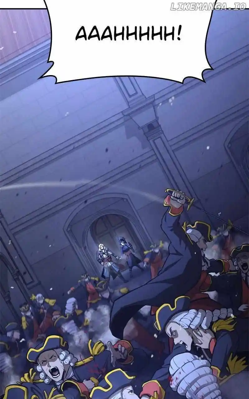 Read Assassin’s Creed Manga Online