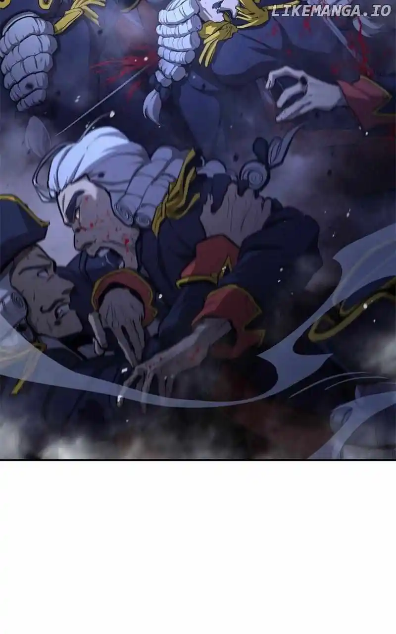 Read Assassin’s Creed Manga Online