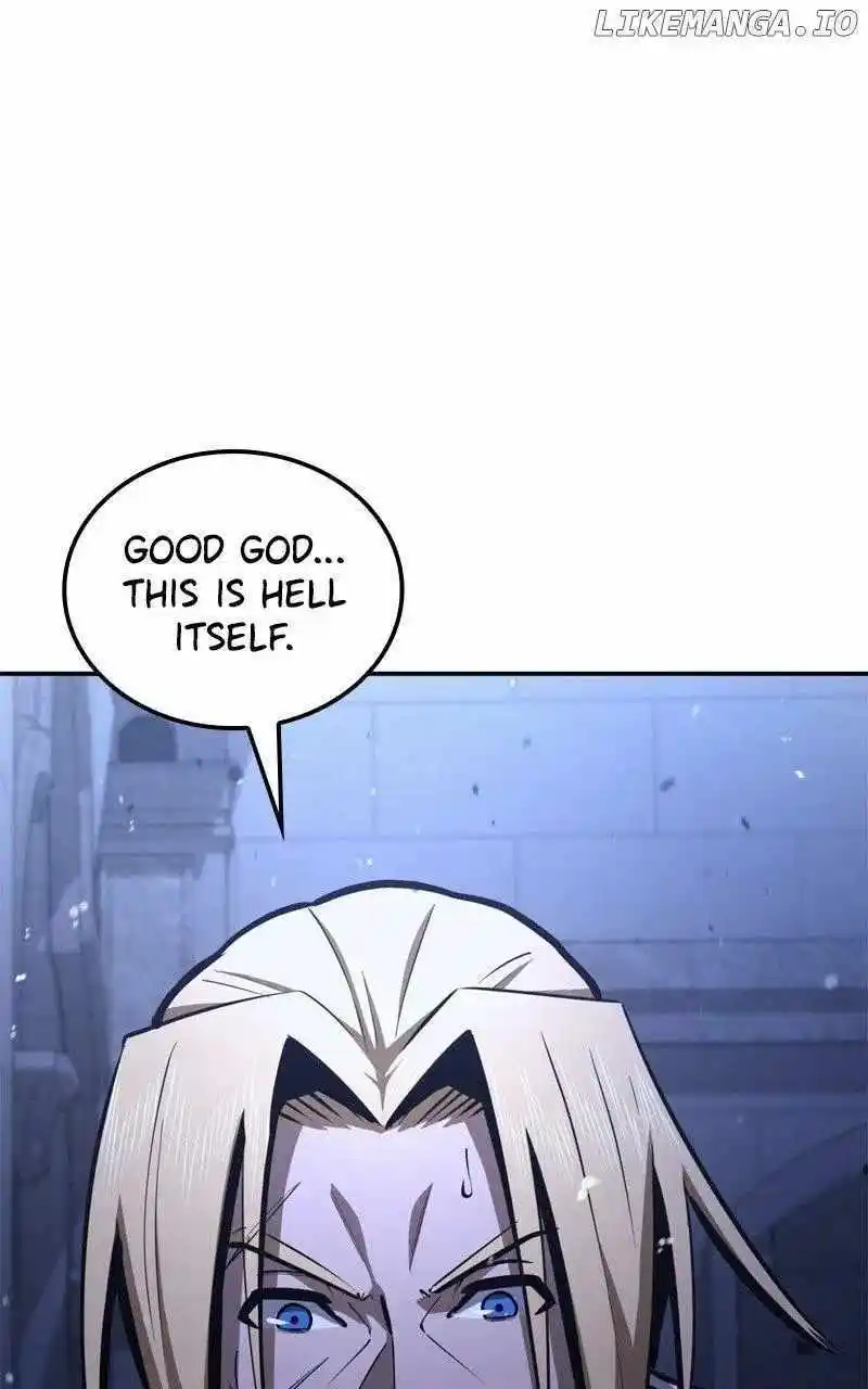 Read Assassin’s Creed Manga Online