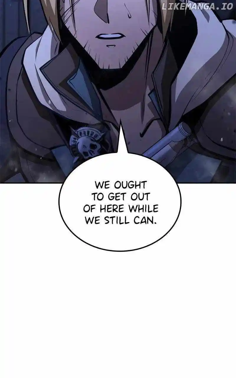 Read Assassin’s Creed Manga Online