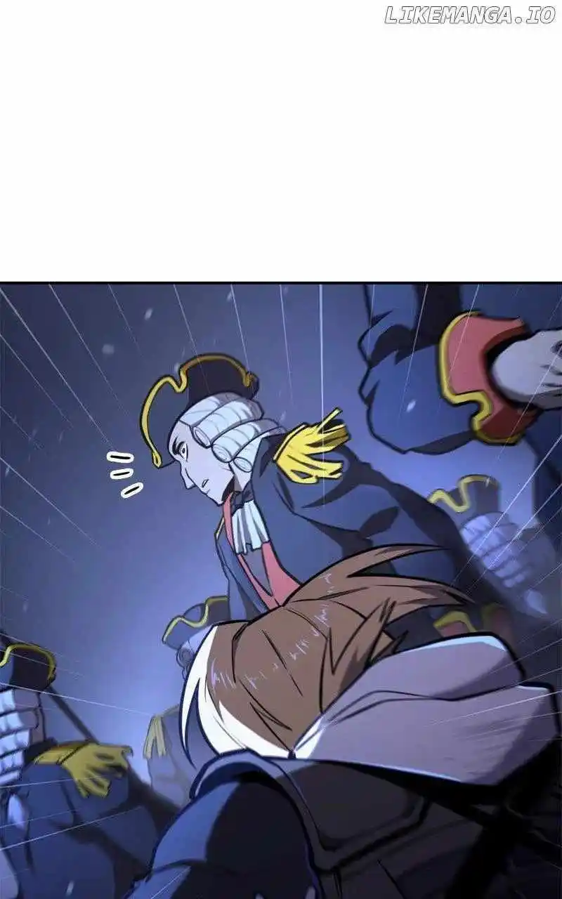 Read Assassin’s Creed Manga Online