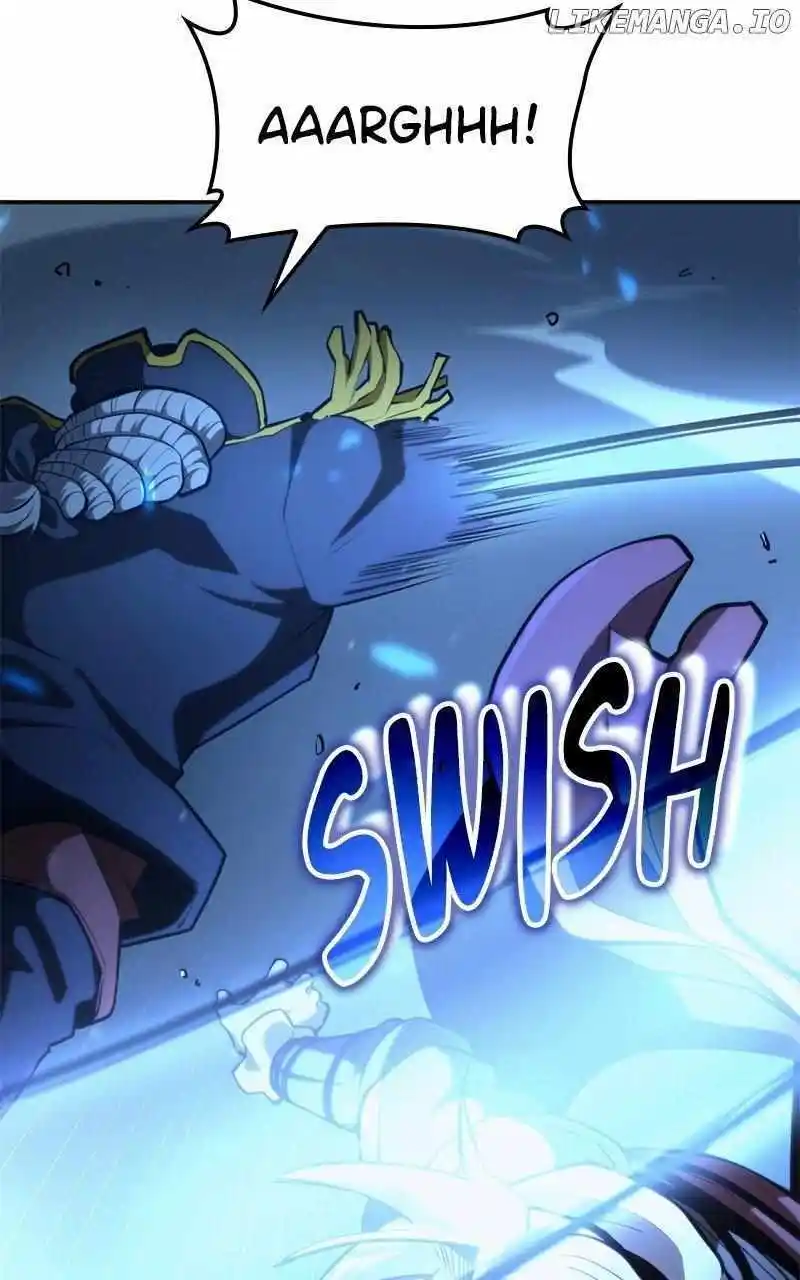 Read Assassin’s Creed Manga Online