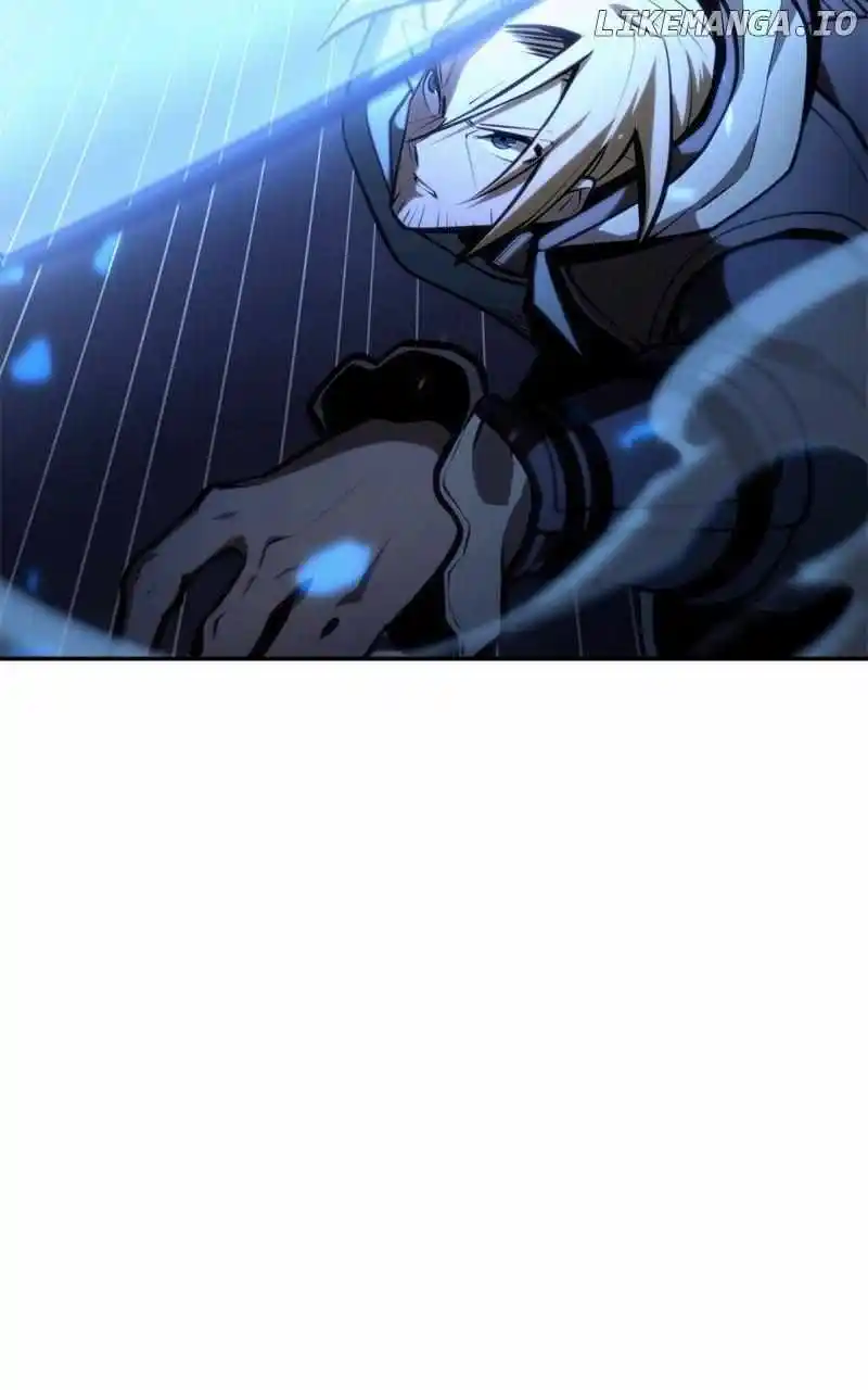 Read Assassin’s Creed Manga Online