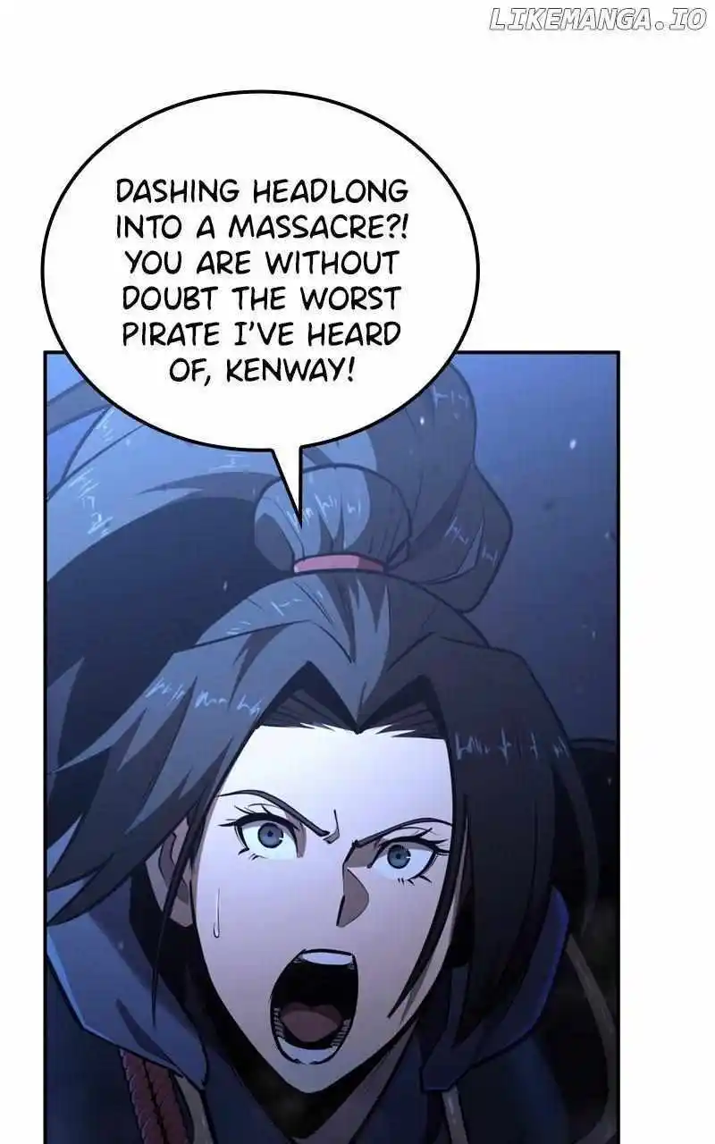 Read Assassin’s Creed Manga Online