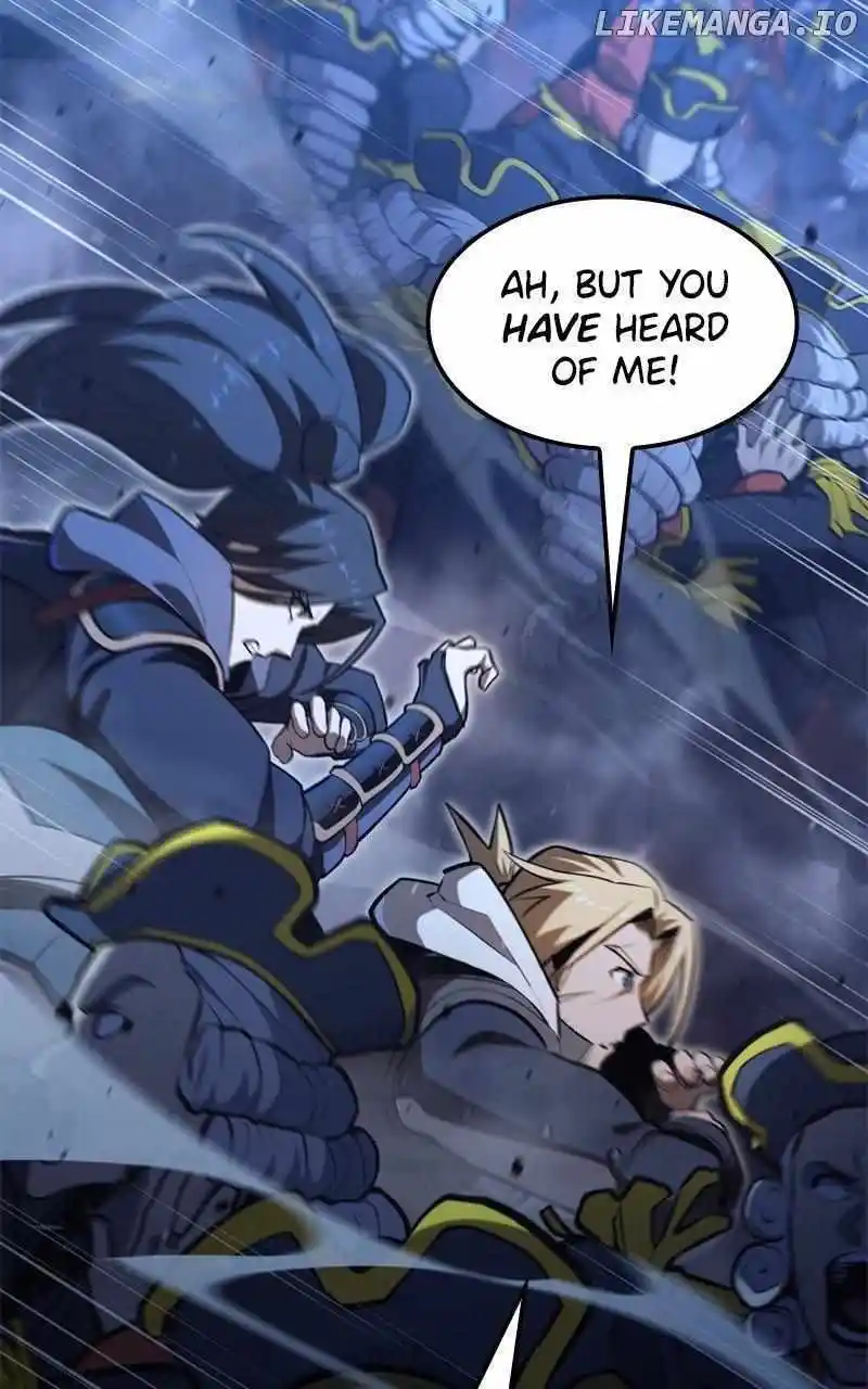 Read Assassin’s Creed Manga Online