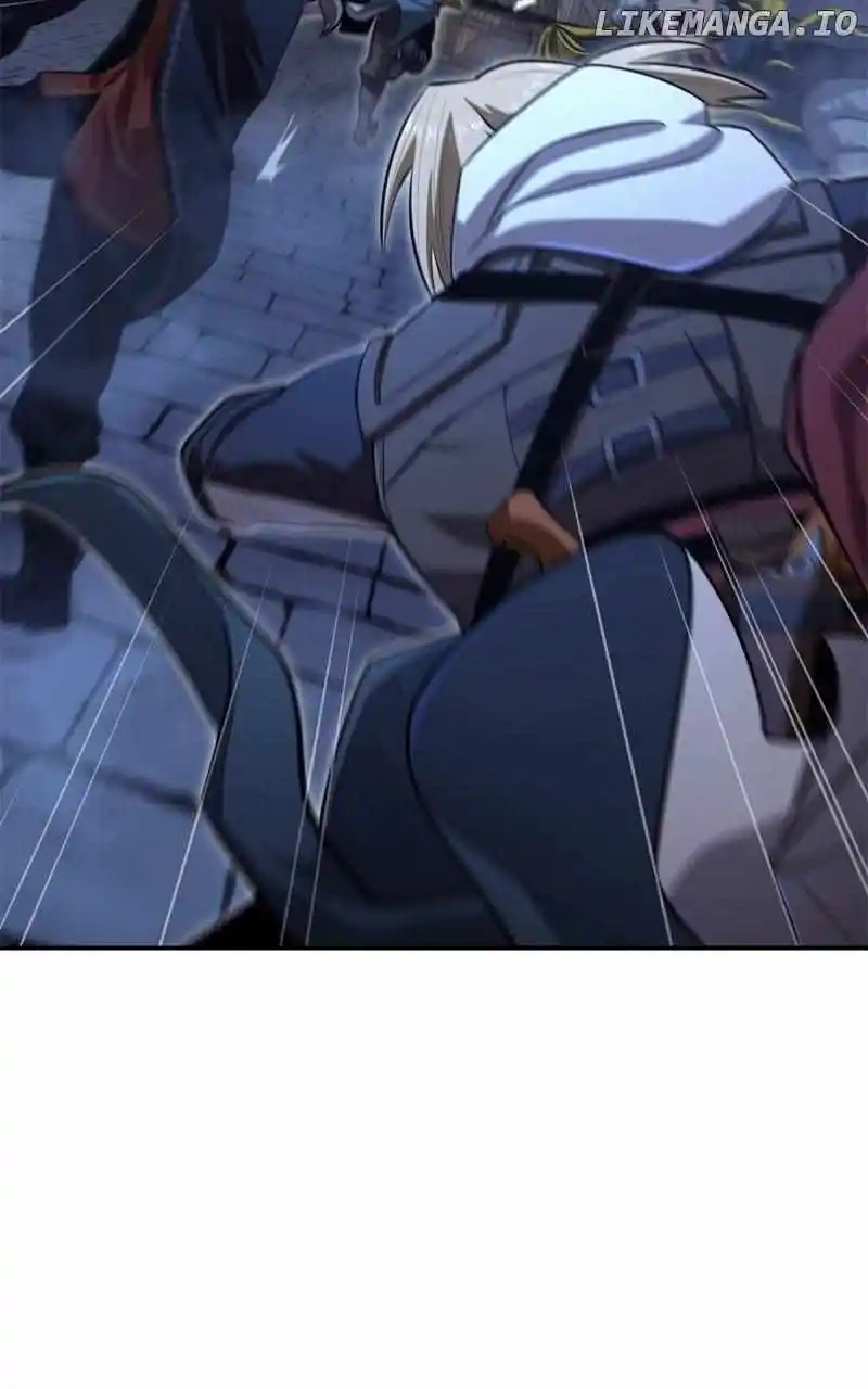 Read Assassin’s Creed Manga Online